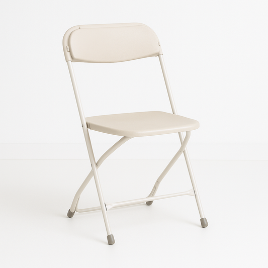 Chair Rentals
