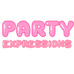 My Store